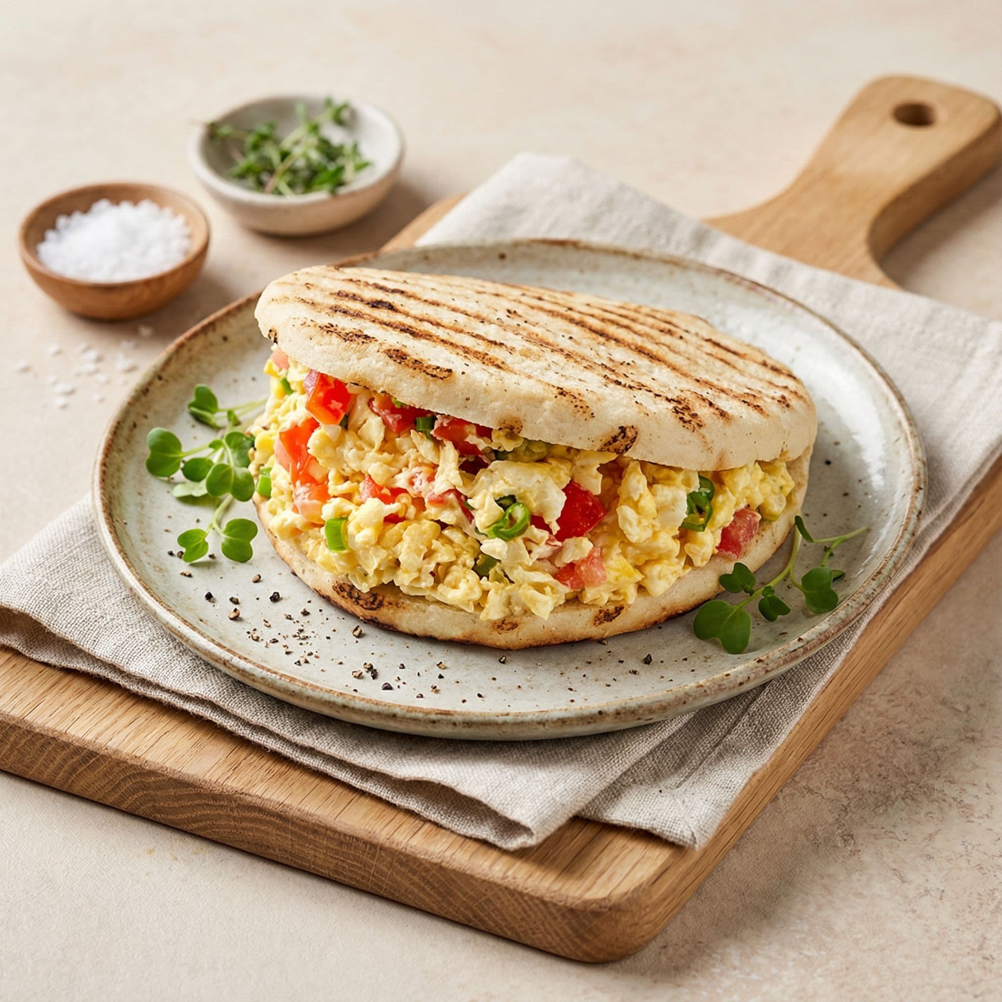 5 Ways Bad Menu Photos Are Costing Your Restaurant Orders