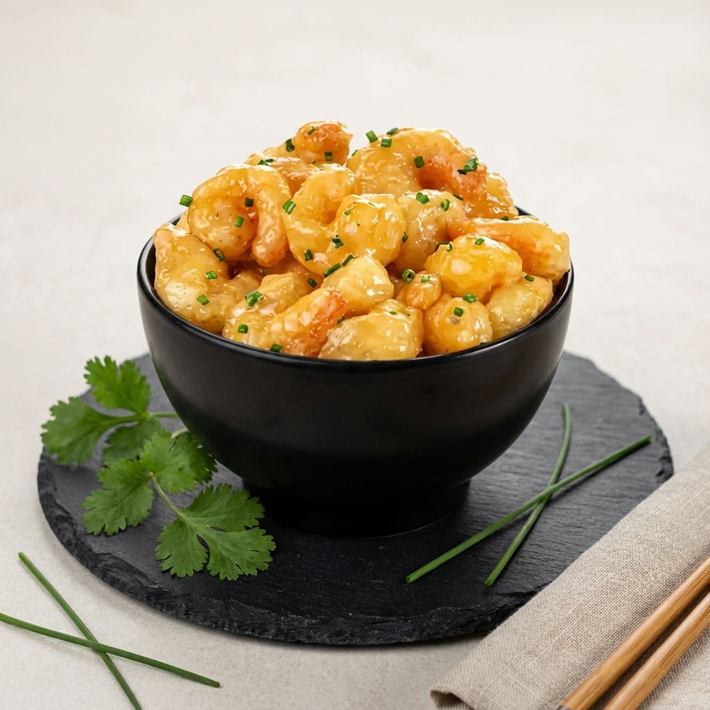 Phone Food Photography Tips for Restaurant Owners