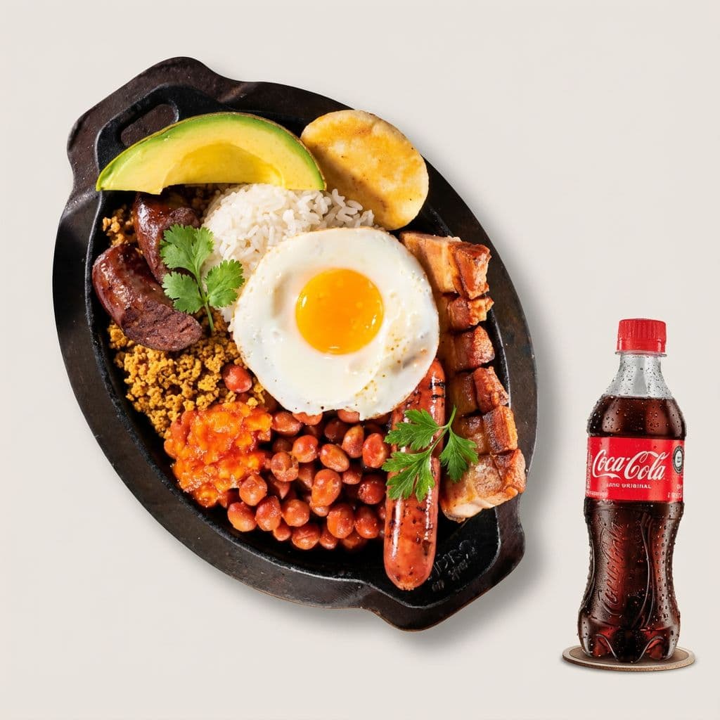 Best AI Food Photo Tools for Restaurants (2026 Comparison)