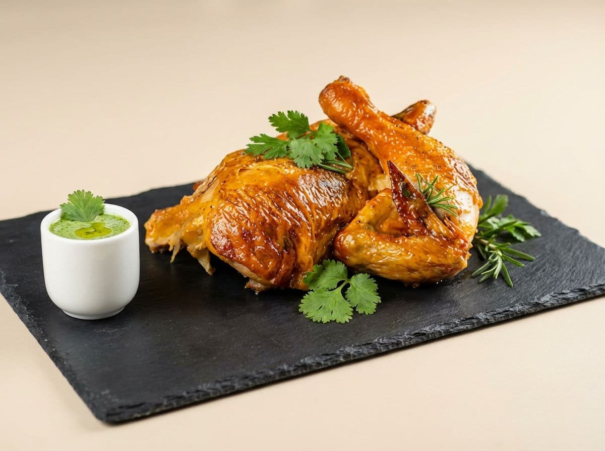 The Complete Guide to DoorDash Menu Photos That Get More Orders