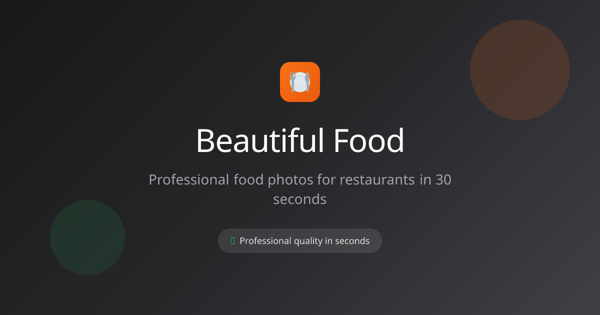 Social Banner